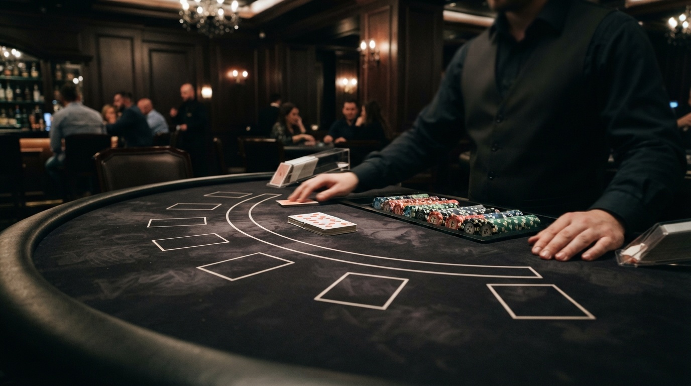 Erfahrungen und Bewertungen im GameTwist Casino